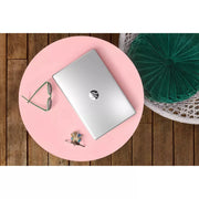 Powerful 14In Laptop 16GB RAM 384GB Storage Productivity