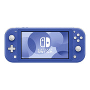 Nintendo Switch Lite Blue - My Variety Superstore 25