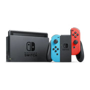 Nintendo Switch – Mario Kart 8 Deluxe Bundle (US Version) - My Variety Superstore 25