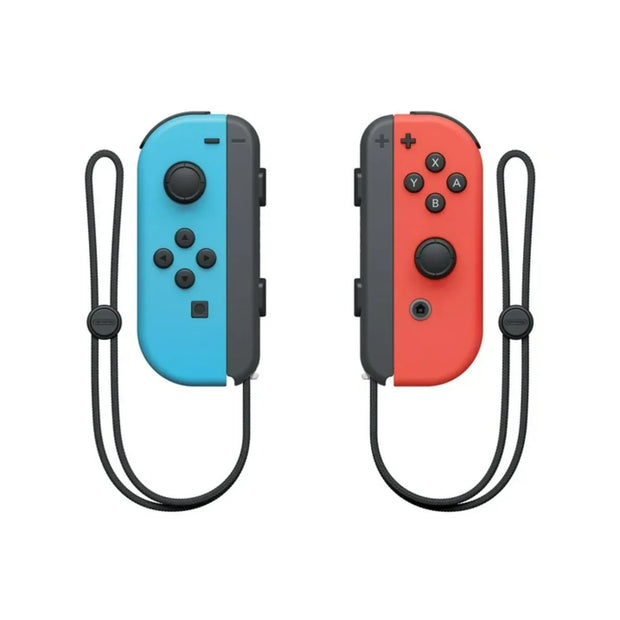 Nintendo Switch – Mario Kart 8 Deluxe Bundle (US Version) - My Variety Superstore 25