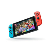 Nintendo Switch – Mario Kart 8 Deluxe Bundle (US Version) - My Variety Superstore 25