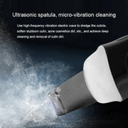 The New 10 In 1 Aqua Peeling Lift Skin Bubble Moisturizer Oxygen Machine Skin Care Cleansing Facial Dermabrasion Equipment