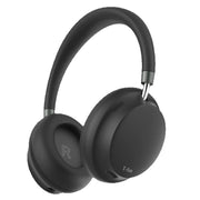 Immersive Bluetooth Noise Cancelling Headphones 55H Comfort