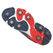 Elite Golf Shoes Men Anti Slip All Day Comfort On Course