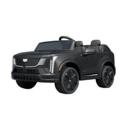 Thrilling 24V Ride On Car With Remote Control 2 Seater Fun