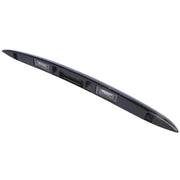 AP03 New Mini Cooper R56 R57 R58 R59 Black Tailgate Grab Handle 51132753602 - My Variety Superstore 25