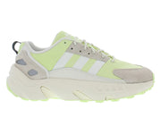 Dynamic Adidas ZX 2K Boost Mens Shoes All Day Comfort