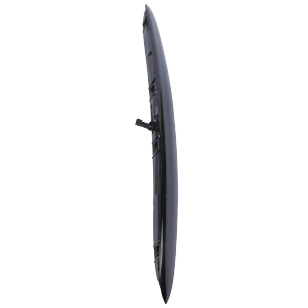 AP03 New Mini Cooper R56 R57 R58 R59 Black Tailgate Grab Handle 51132753602 - My Variety Superstore 25