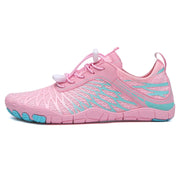 Ultimate Anti Slip Aqua Shoes Quick Dry Breathable Comfort