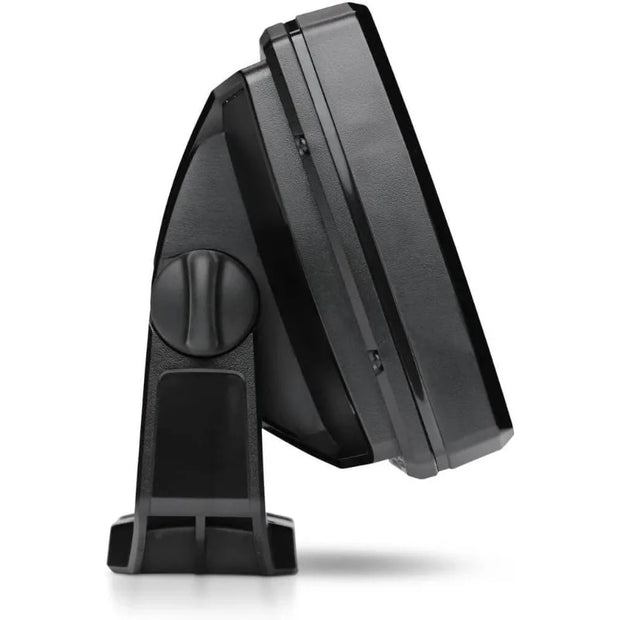 Humminbird HELIX 5 Fish Finder - My Variety Superstore 25