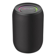S32PRO Mini Bluetooth Speaker Portable Wireless Column HIFI Stereo Waterproof Sound Box 15W Wireless Speaker for Outdoor Use - My Variety Superstore 25