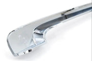 Mini Cooper Upper And Lower Grille Trim Set Chrome New 2007 To 2015 R5X - My Variety Superstore 25