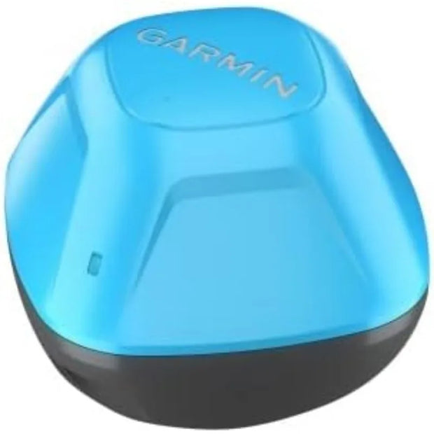 Garmin Striker Cast, Castable Sonar, Pair with Mobile Device and Cast from Anywhere, Reel in to Locate - My Variety Superstore 25