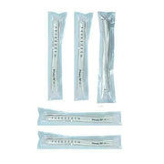 Portable Thermova Lattice RF Personal Firming Repair Softening Care Machine Beauty Salon - My Variety Superstore 25