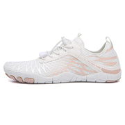 Ultimate Anti Slip Aqua Shoes Quick Dry Breathable Comfort