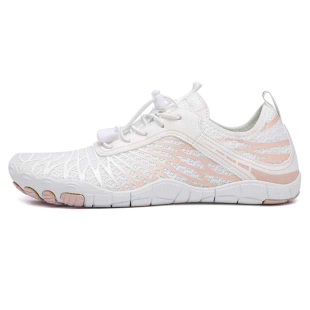 Ultimate Anti Slip Aqua Shoes Quick Dry Breathable Comfort