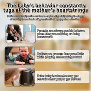 Amazing Indoor Baby Playpen With Safety Barriers Safe Play