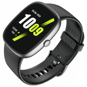 Mighty Smartwatch Sleep Tracker Fitness Watch For Wellness