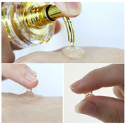 AILKE Double Glutathione Serum and Body Lotion, Brighten, Whitening, Dark Spot Remover, Even Skin Tone, Moisturize Smooth Skin - My Variety Superstore 25