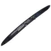 AP03 New Mini Cooper R56 R57 R58 R59 Black Tailgate Grab Handle 51132753602 - My Variety Superstore 25
