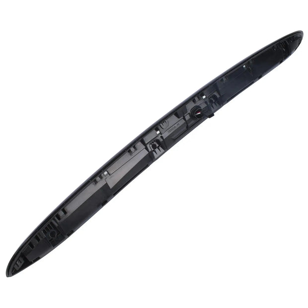 AP03 New Mini Cooper R56 R57 R58 R59 Black Tailgate Grab Handle 51132753602 - My Variety Superstore 25