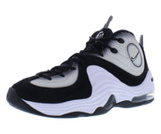 Dynamic Nike Air Penny II Mens Shoes Nylon Upper Comfort