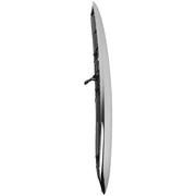 AP03 Chrome Tailgate Handle Grip 51132753603 for Mini Cooper S R56 R57 R58 R59 R60 R61 - My Variety Superstore 25