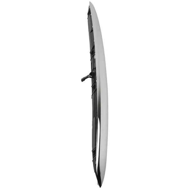 AP03 Chrome Tailgate Handle Grip 51132753603 for Mini Cooper S R56 R57 R58 R59 R60 R61 - My Variety Superstore 25