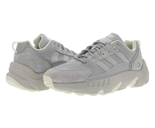 Adidas ZX 22 Boost Men's Shoes - My Variety Superstore 25
