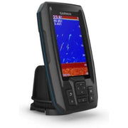 Garmin 010-01870-00 Striker Plus 4 with Dual-Beam transducer - My Variety Superstore 25