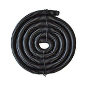 5000 Watt Complete 0 AWG Gauge Cable Amplifier Install Kit Car Audio Wiring Set Fuse Holder USA - My Variety Superstore 25