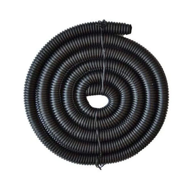5000 Watt Complete 0 AWG Gauge Cable Amplifier Install Kit Car Audio Wiring Set Fuse Holder USA - My Variety Superstore 25