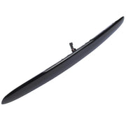 AP03 Chrome Tailgate Handle Grip 51132753603 for Mini Cooper S R56 R57 R58 R59 R60 R61 - My Variety Superstore 25