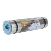 Powerful Outdoor Yoga Mat Moisture Proof 6mm For Comfort