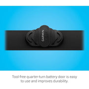 Garmin HRM Pro Plus - My Variety Superstore 25