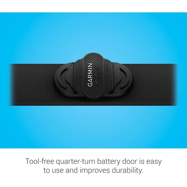 Garmin HRM Pro Plus - My Variety Superstore 25