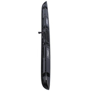 AP03 Chrome Tailgate Handle Grip 51132753603 for Mini Cooper S R56 R57 R58 R59 R60 R61 - My Variety Superstore 25