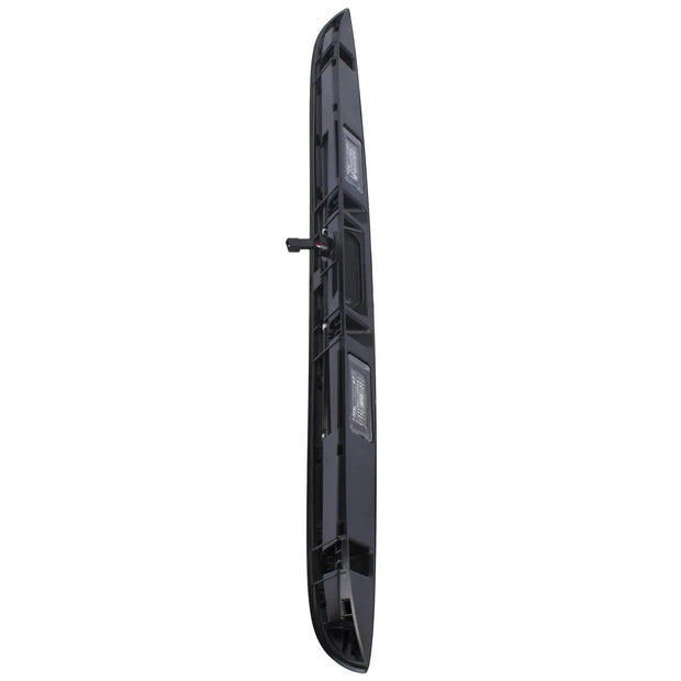 AP03 Chrome Tailgate Handle Grip 51132753603 for Mini Cooper S R56 R57 R58 R59 R60 R61 - My Variety Superstore 25