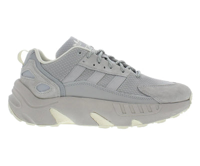 Adidas ZX 22 Boost Men's Shoes - My Variety Superstore 25
