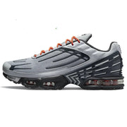 Powerful Outdoor Sneakers Breathable Air Mesh Run Comfort