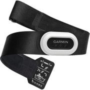 Garmin HRM Pro Plus - My Variety Superstore 25