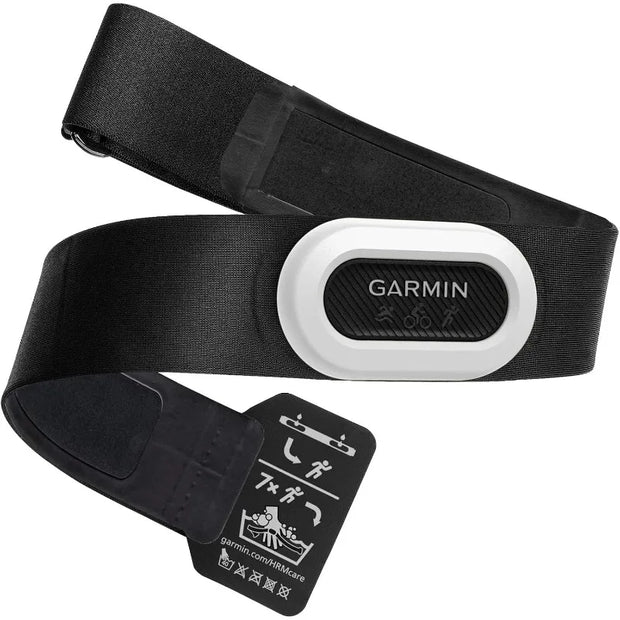 Garmin HRM Pro Plus - My Variety Superstore 25