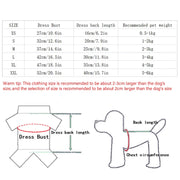Cozy Dog Costume Dinosaur Winter Plush Coat Keeps Pets Warm