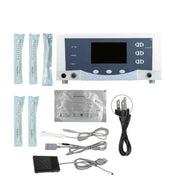 Portable Thermova Lattice RF Personal Firming Repair Softening Care Machine Beauty Salon - My Variety Superstore 25