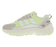 Dynamic Adidas ZX 2K Boost Mens Shoes All Day Comfort