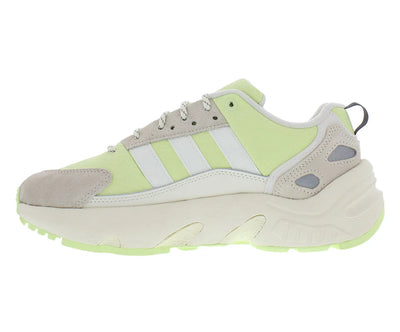Dynamic Adidas ZX 2K Boost Mens Shoes All Day Comfort