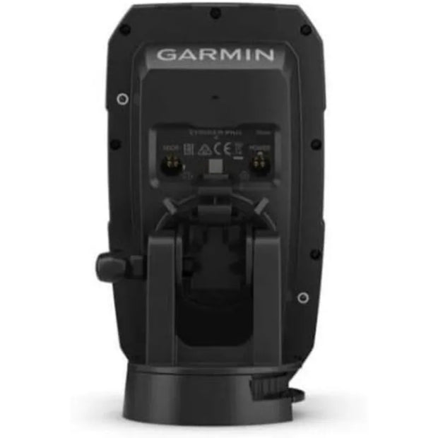 Garmin 010-01870-00 Striker Plus 4 with Dual-Beam transducer - My Variety Superstore 25