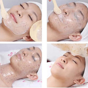 6PCS Jelly Mask Powder 650G Professional Facial Skin Care Products for Beauty Salon Use - My Variety Superstore 25