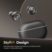 Soundpeats Free2 Classic True Wireless Earphones Bluetooth V5.1 - My Variety Superstore 25