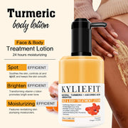 Anti Aging Skin Care Firming Brightening Lotion Reduces Uneven Skin Tone Age Spots Sun Damaged Skin - My Variety Superstore 25